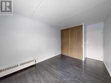 202 - 2 GLAMORGAN AVENUE Toronto