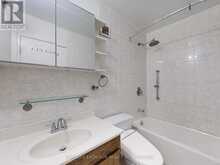 202 - 2 GLAMORGAN AVENUE Toronto