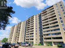 202 - 2 GLAMORGAN AVENUE Toronto