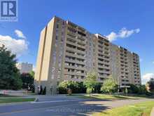 202 - 2 GLAMORGAN AVENUE Toronto