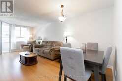 604 - 4 PARK VISTA DRIVE Toronto