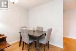 604 - 4 PARK VISTA DRIVE Toronto