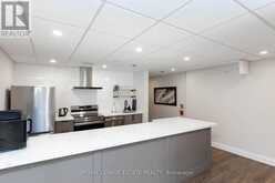 604 - 4 PARK VISTA DRIVE Toronto