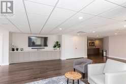 604 - 4 PARK VISTA DRIVE Toronto