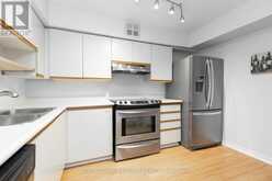 604 - 4 PARK VISTA DRIVE Toronto