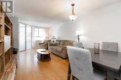 604 - 4 PARK VISTA DRIVE Toronto