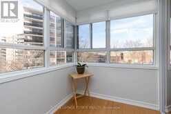 604 - 4 PARK VISTA DRIVE Toronto