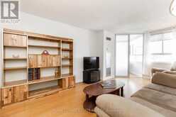 604 - 4 PARK VISTA DRIVE Toronto