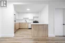 510 - 2 PARK VISTA DRIVE Toronto