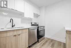 510 - 2 PARK VISTA DRIVE Toronto