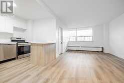 510 - 2 PARK VISTA DRIVE Toronto