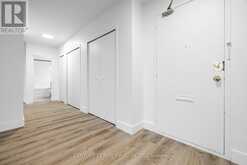 510 - 2 PARK VISTA DRIVE Toronto