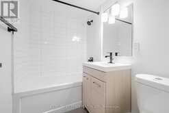 510 - 2 PARK VISTA DRIVE Toronto