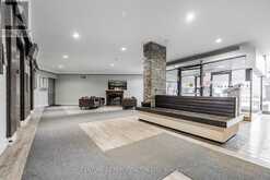 510 - 2 PARK VISTA DRIVE Toronto