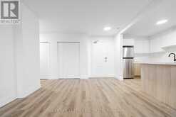 510 - 2 PARK VISTA DRIVE Toronto