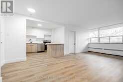 510 - 2 PARK VISTA DRIVE Toronto