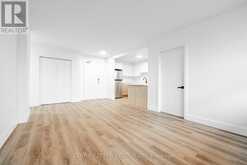 510 - 2 PARK VISTA DRIVE Toronto