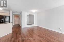 811 - 48 SUNCREST BOULEVARD Markham