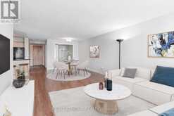 811 - 48 SUNCREST BOULEVARD Markham