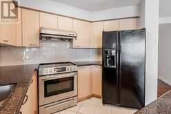 811 - 48 SUNCREST BOULEVARD Markham