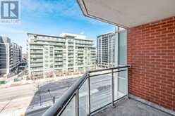 811 - 48 SUNCREST BOULEVARD Markham