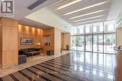 811 - 48 SUNCREST BOULEVARD Markham