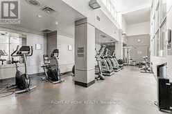 811 - 48 SUNCREST BOULEVARD Markham