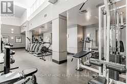 811 - 48 SUNCREST BOULEVARD Markham