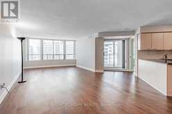 811 - 48 SUNCREST BOULEVARD Markham