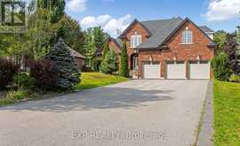 413 COVENTRY HILL TRAIL Newmarket