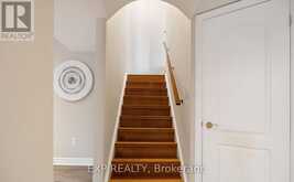 413 COVENTRY HILL TRAIL Newmarket