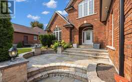 413 COVENTRY HILL TRAIL Newmarket