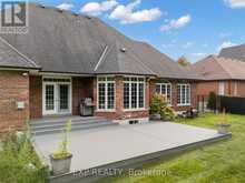 413 COVENTRY HILL TRAIL Newmarket