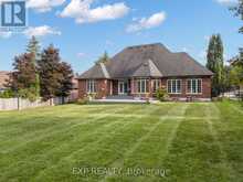 413 COVENTRY HILL TRAIL Newmarket