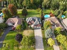 413 COVENTRY HILL TRAIL Newmarket