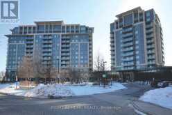 907 - 273 SOUTH PARK ROAD Markham