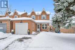 126 HEYDON AVENUE New Tecumseth