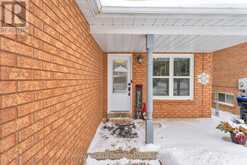 126 HEYDON AVENUE New Tecumseth