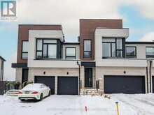 17 KNOLLVIEW LANE Richmond Hill