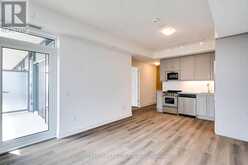 1703E - 20 GATINEAU DRIVE Vaughan