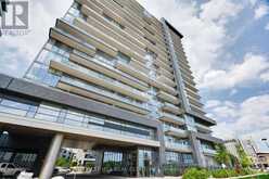 1703E - 20 GATINEAU DRIVE Vaughan