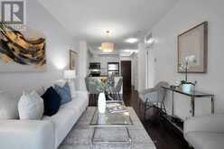 401 - 281 WOODBRIDGE AVENUE S Vaughan