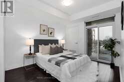 401 - 281 WOODBRIDGE AVENUE S Vaughan