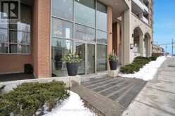 401 - 281 WOODBRIDGE AVENUE S Vaughan