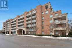 401 - 281 WOODBRIDGE AVENUE S Vaughan