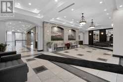 401 - 281 WOODBRIDGE AVENUE S Vaughan