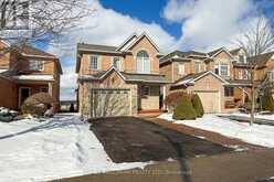 68 BEAVERBROOK CRESCENT Vaughan