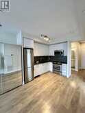 1601 - 9471 YONGE STREET Richmond Hill