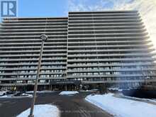 1501 - 8111 YONGE STREET Markham