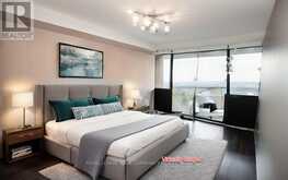 1501 - 8111 YONGE STREET Markham